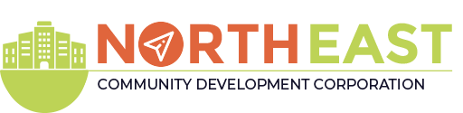 Northeast Community Development Corporation